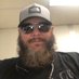 smokyonions (@brad_patt1995) Twitter profile photo smokyonions (@brad_patt1995) Twitter profile photo