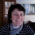 Stephanie-Anne๐ (@stephanneharris) Twitter profile photo Stephanie-Anne๐ (@stephanneharris) Twitter profile photo