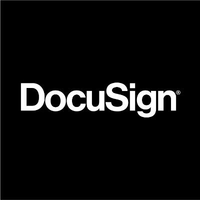 Willkommen auf der offiziellen Twitter-Seite von DocuSign DACH. Hier dreht sich alles um digitales Vertragswesen, elektronische Signatur & die neuesten Updates.