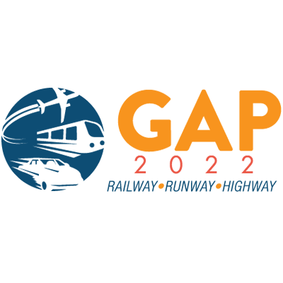 Geostructural Aspects of Pavements, Railways, and Airfields Conference: GAP 2022