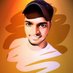Ashish ⚫ (@ashish_8816) Twitter profile photo Ashish ⚫ (@ashish_8816) Twitter profile photo