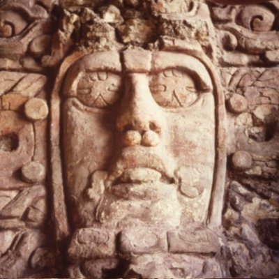 Cuenta oficial del Instituto Nacional de Antropología e Historia en #QuintanaRoo @INAHmx