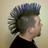 cvictim's profile image