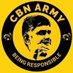 CBN ARMY (@CBN_ARMY) Twitter profile photo