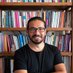 Ozan Uştuk (@ozanustuk) Twitter profile photo Ozan Uştuk (@ozanustuk) Twitter profile photo