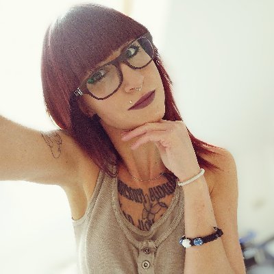 snr1615's profile picture. 