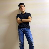 Leamsiii (@heyleamsiii) 's Twitter Profile Photo Leamsiii (@heyleamsiii) 's Twitter Profile Photo