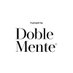 The Doble Group (@doble_group) Twitter profile photo