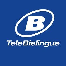 TeleBielingue Profile
