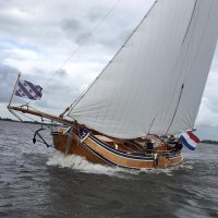 CdK Brok (@cdkfryslan) 's Twitter Profile Photo CdK Brok (@cdkfryslan) 's Twitter Profile Photo