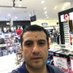 Halil Uludağ (@haliluludag18) Twitter profile photo Halil Uludağ (@haliluludag18) Twitter profile photo