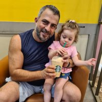 charles salameh (@charlessalameh) 's Twitter Profile