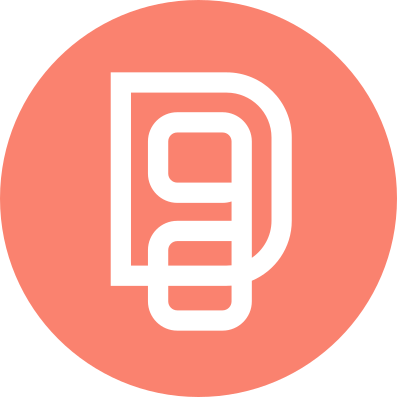 DataforgoodP's profile picture. Antenne provençale de @DataforGood_Fr, communauté de #data enthousiastes bénévoles mettant leurs compétences au profit de la résolution de problèmes sociaux.