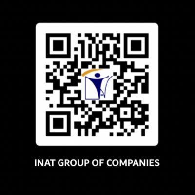 #INSPECTION #TESTING #GEOTECHNICAL #GEOPHYSICAL #NDT #CALlBRATION #TRAINING #MAINTENANCE #CONTRACTING #TRADING #INATGROUP #INAT