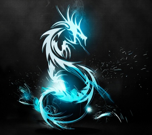 Mortal Kombat Fan