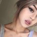 R E E M 🦋 (@reemzo9) Twitter profile photo R E E M 🦋 (@reemzo9) Twitter profile photo