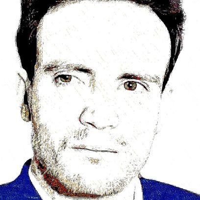 TousMous's profile picture. 