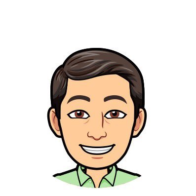 MattFlohr's profile picture. I have many passions in life - God, family, friends, soccer, teaching, and Penn State. New Principal at James Burd Elementary in the Shippensburg Area SD