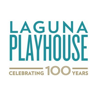 Non-Profit regional theater in the heart of beautiful Laguna Beach California