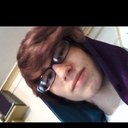 Brent Moyer - @moyer19979 - Twitter