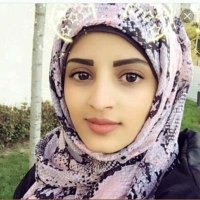 زهرة القلب (@az_hax) 's Twitter Profile