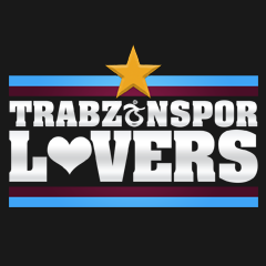 TS_Lovers Profile Picture