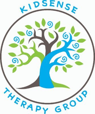 KidSenseTherapy's profile picture. Helping KIDS make SENSE of their world. Pediatric therapy clinic offering Occupational, Speech/Language, Physical, Feeding, Social Cognition & Mental Health.