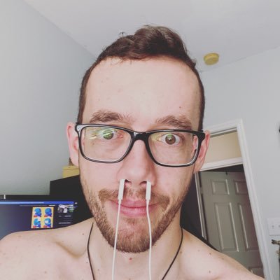Maker of super sexy clean 100% efficient Satisfactory guides on the YouTubes