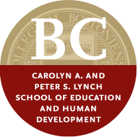 Boston College Lynch School(@bclynchschool) 's Twitter Profile Photo