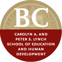 Boston College Lynch School (@bclynchschool) 's Twitter Profile Photo Boston College Lynch School (@bclynchschool) 's Twitter Profile Photo