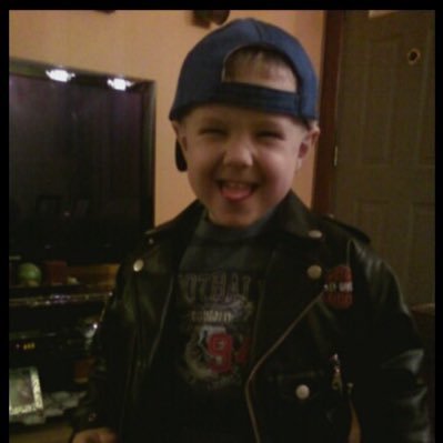 eldi2121's profile picture. 