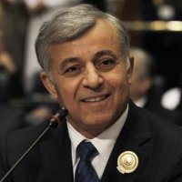 نوري أبوسهمين Nuri Abosahmin (@abosahminn) Twitter profile photo