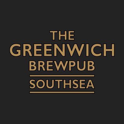 A fully independent free house and brewpub situated in Southsea purveying craft beers, wines and spirits. Home of @makemake_beer brewery call us on: 02392735939