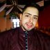 Galeno 1994 (@galenoguay) Twitter profile photo Galeno 1994 (@galenoguay) Twitter profile photo