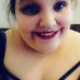 Lindsey E. (The Killing Zone) (@ebaugh_lindsey) Twitter profile photo Lindsey E. (The Killing Zone) (@ebaugh_lindsey) Twitter profile photo
