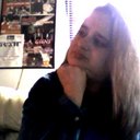 Stacey Wesley - @merlin462 - Twitter