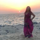 Leanne Chamberlain - @Leanne86x - Twitter