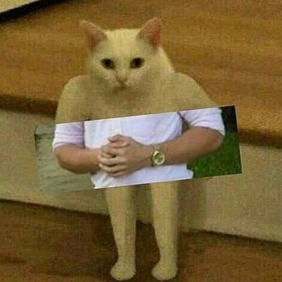 hungryforworms's profile picture. this is my hole 🔞