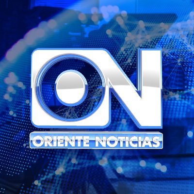 Oriente Noticias TRO