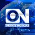 Oriente Noticias TRO (@noticiastro) Twitter profile photo Oriente Noticias TRO (@noticiastro) Twitter profile photo