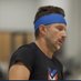 Kevin Tehan (@kevintehan) Twitter profile photo Kevin Tehan (@kevintehan) Twitter profile photo