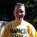 Mike Tangled Lines (@mikehead8) Twitter profile photo Mike Tangled Lines (@mikehead8) Twitter profile photo