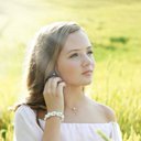 Ava Lowe - @AvaLowe13138489 - Twitter