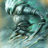 akviloncenter7's profile picture. 
