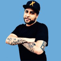 THE PEOPLES CHAMP (@djbigreef) 's Twitter Profile