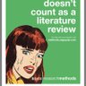CNowicke's profile picture. I prefer the Chicago Manual of Style to APA. Librarian. Oxford commas are the best commas. I drink wine and look things up. Not that kind of doctor.