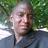 PRINCE ABDULKADIR M AGBOOLA