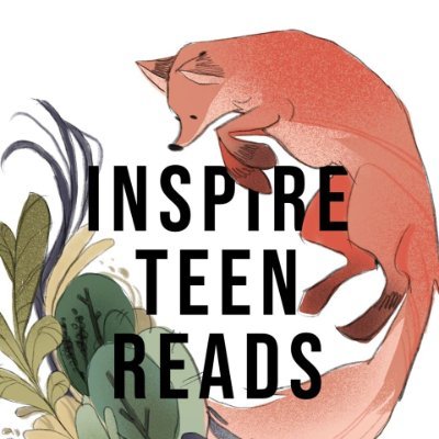 Youth-led initiative aimed at helping students rediscover their passion for reading. Watch the recording of our annual Book Pitch @ https://t.co/j05iMW9sdl! 👀