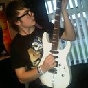 Darren Davidson - @DarrenToro - Twitter