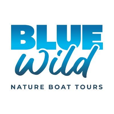 BlueWild Boats